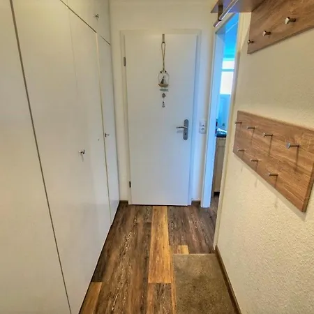 Διαμέρισμα - Haus H, App 0h0910