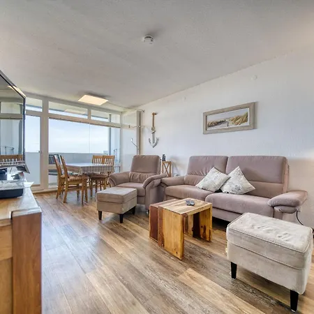 - Haus H, App 0h0910 Heiligenhafen