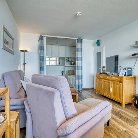 - Haus H, App 0h0910 Heiligenhafen